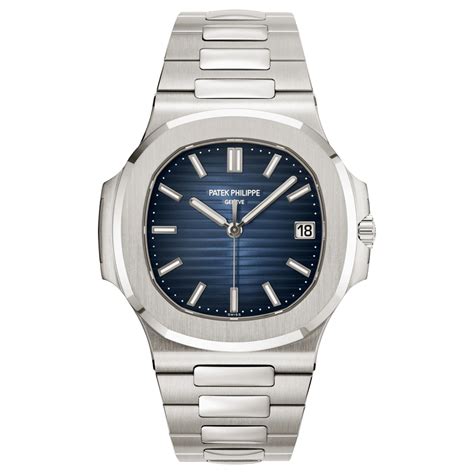 18kt patek philippe watches|Patek Philippe self winding watches.